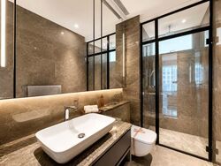 Boulevard 88 (D10), Apartment #568232311
